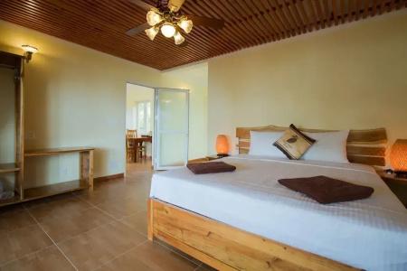 Mango Beach Resort - 84