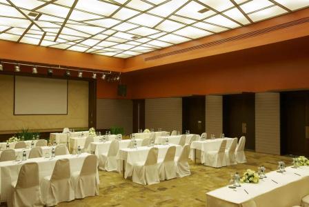 Veranda Pool Suite - 28