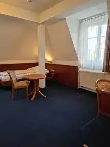 Nassauer Hof - 9