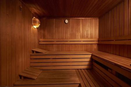 Starlight Suiten Salzgries - 14