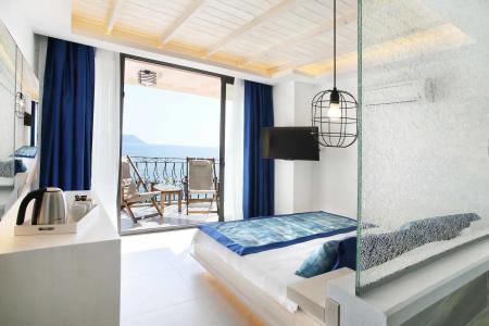 Nur Beach - 4