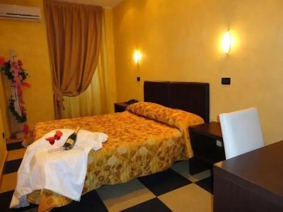 Memole Inn Sanremo - 42