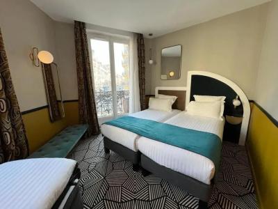 Elysa-Luxembourg - 42