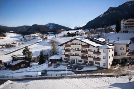 Alpenroyal - 11