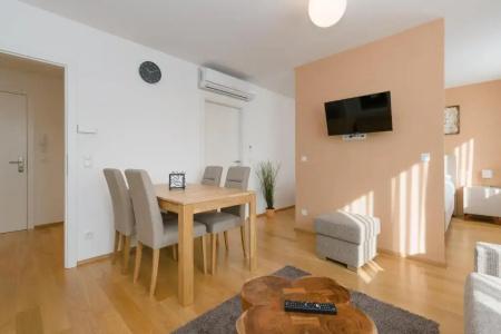 Vienna Stay Tabor 1020 - 251