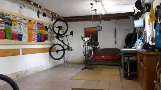 -Restaurant Bierhäusle - 13