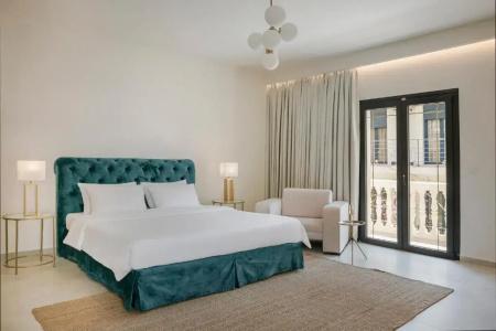 Alley Boutique and Spa - 262