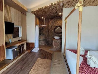 The Rock Samui - Sha Extra Plus - 230