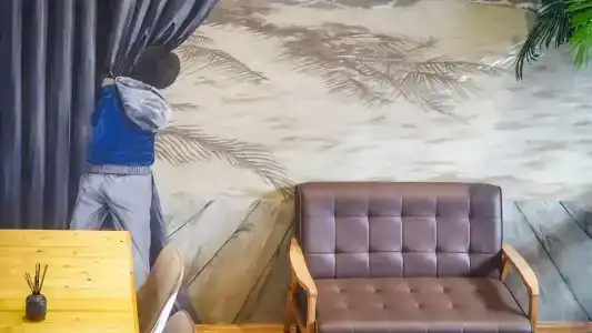 Hoft Hostel Bangkok - 17