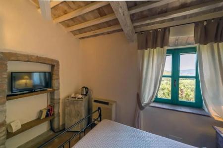 Country Relais La Mortella - 41