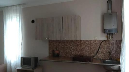 Iren Apartment - 32
