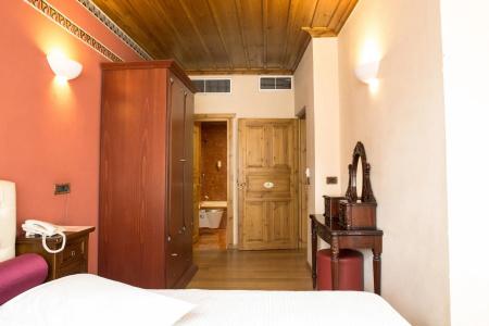 Kyveli Suites - 4