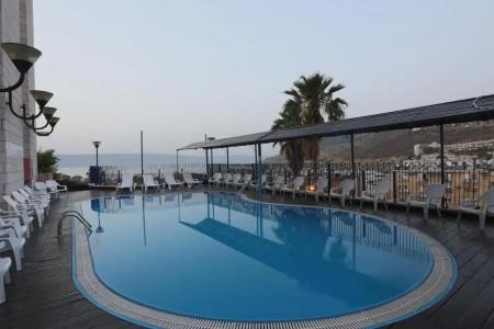 Prima Galil Tiberias - 40
