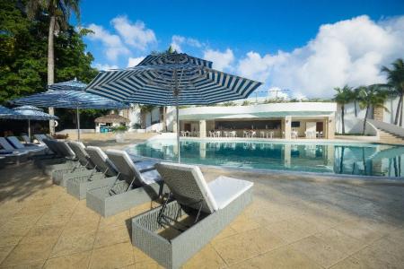 Viva Wyndham V Heavens - Adults Only - All Inclusive - 34