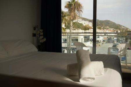 Port Sitges - 41