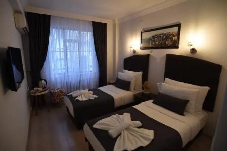 Grand Bosfor - 27