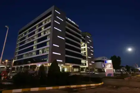 Rys - 40