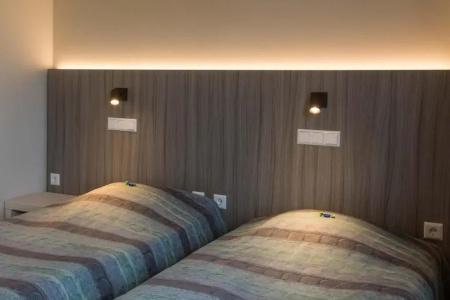 Viiking Spa - 43