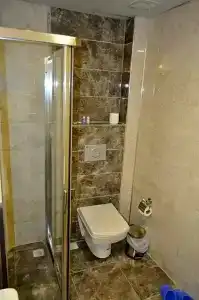 Merkez Otel - 27