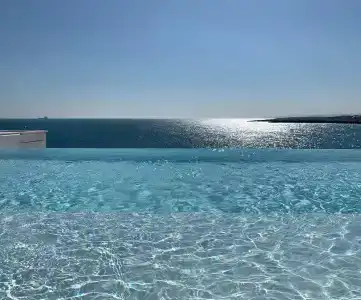 Bellavista Suites - 22