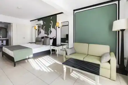 Manastir & Suites - 50