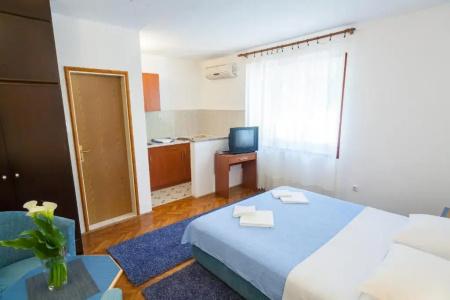 Vila Mitrovic - 43