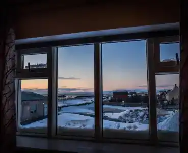 Bakki Apartments & - 61