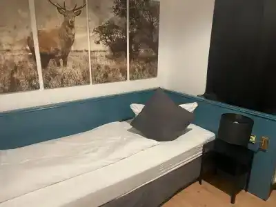 BergHahnenklee - 38