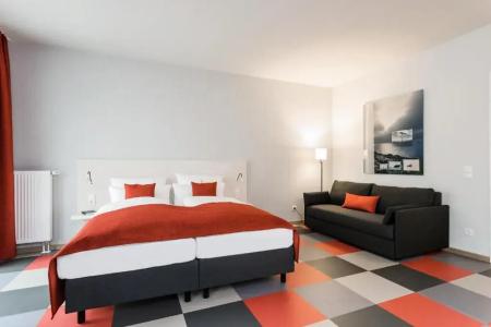 & Restaurant Michaelis - 84