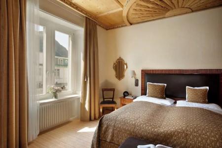 Grand Kronenhof - 182