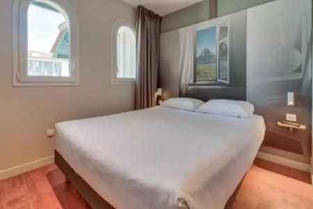 Campanile Saint Jean de Luz - 42