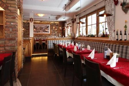 Avenida Mountain Resort by Alpin Rentals - 30