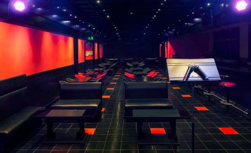Radisson Blu & Resort, Al Ain - 19