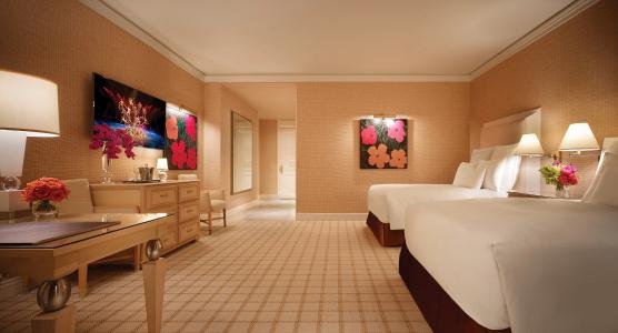 Wynn Las Vegas - 40