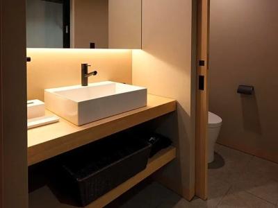 Unzen Miyazaki Ryokan - 14