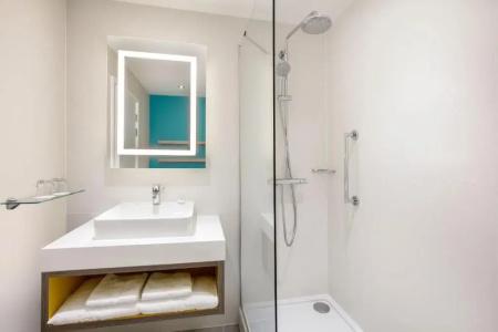 Jurys Inn Oxford - 37