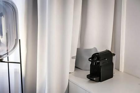 Pytloun Boutique Prague - 57