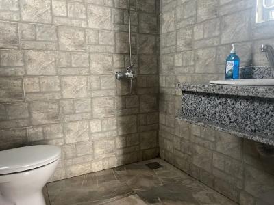 Elite Residence - 6