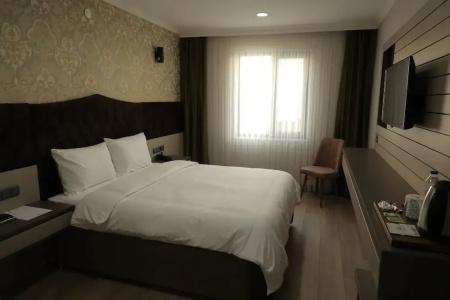 Elİt Otelhan - 20