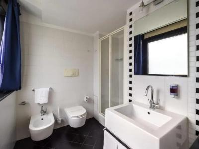 Ibis Styles Palermo Cristal - 28