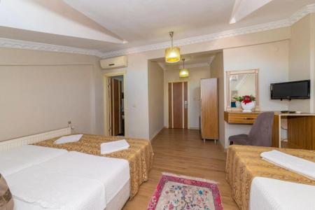 Ista Palace - 18
