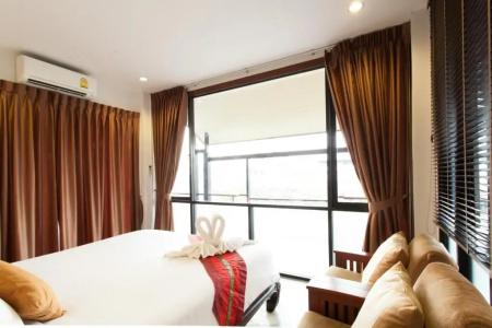 Le Canal Boutique House - 55