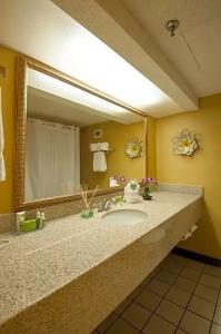 Mcm Elegante And Suites – Dallas - 21
