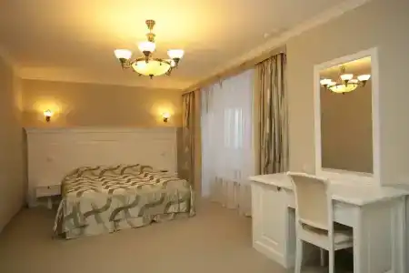Вороново - 3
