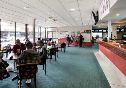 Greenacre - 22