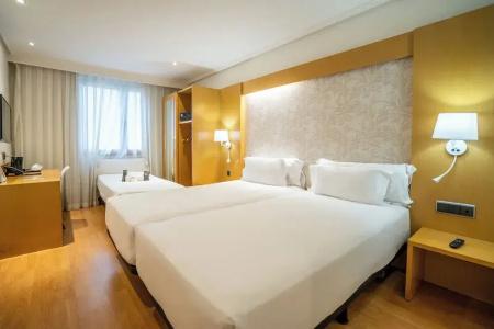 Abba Rambla - 4