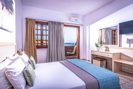 Blue Bay Resort - 68