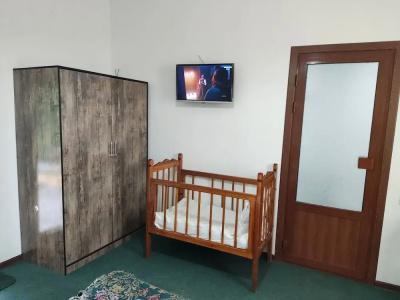 Gren House - 60