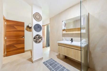 Maya Resort - Sha Extra Plus - 155