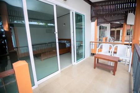 Lamai Resort - 79